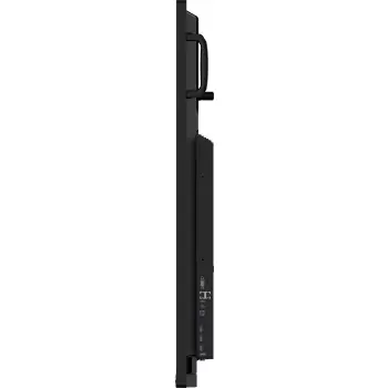 ProLite TE6512MIS-B1AG