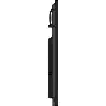 ProLite TE6512MIS-B1AG