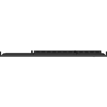 ProLite TE6512MIS-B1AG