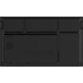 ProLite TE6512MIS-B1AG