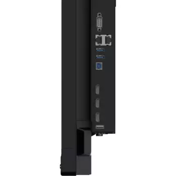 ProLite TE6512MIS-B1AG