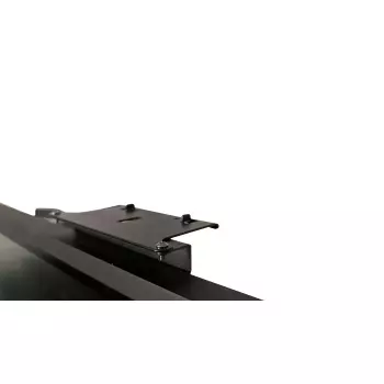 ProLite TE6512MIS-B3AG 65