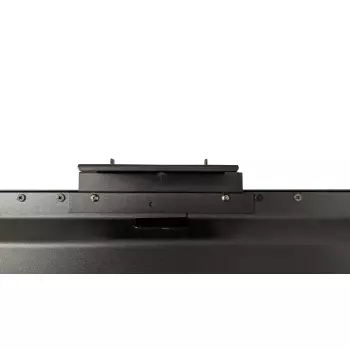 ProLite TE6512MIS-B3AG 65