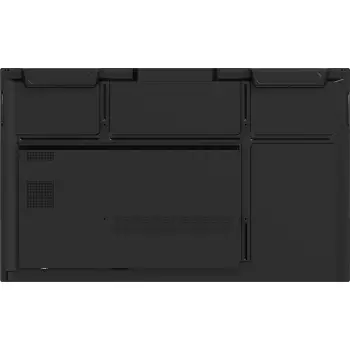 ProLite TE6514MIS-B1AG 65