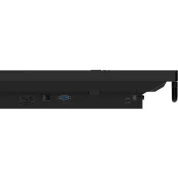 ProLite TE7512MIS-B1AG 75