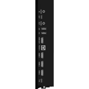 ProLite TE7514MIS-B1AG 75