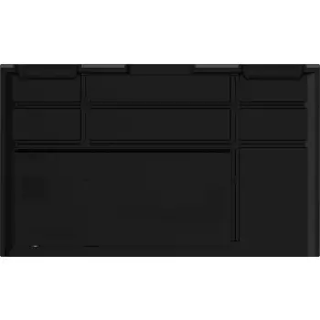 ProLite TE7514MIS-B1AG 75