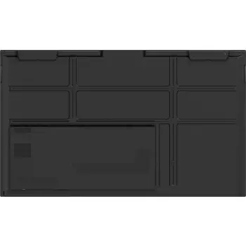 ProLite TE8614MIS-B1AG 86