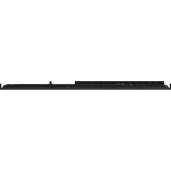 ProLite TE8612MIS-B2AG 86