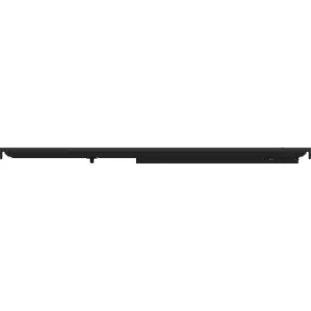ProLite TE8612MIS-B2AG 86