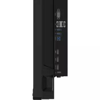 ProLite TE8612MIS-B2AG 86