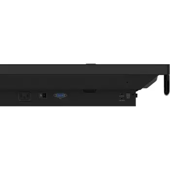 ProLite TE8612MIS-B2AG 86