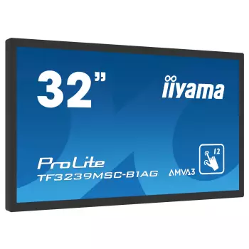 ProLite TF3239MSC-B1AG 32