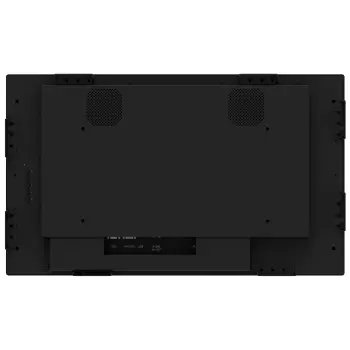 ProLite TF3239MSC-B1AG 32