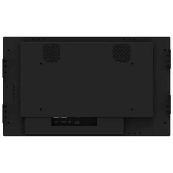 ProLite TF3239MSC-B1AG 32