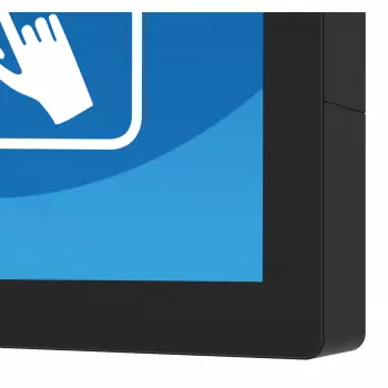 ProLite TF3239MSC-B1AG 32