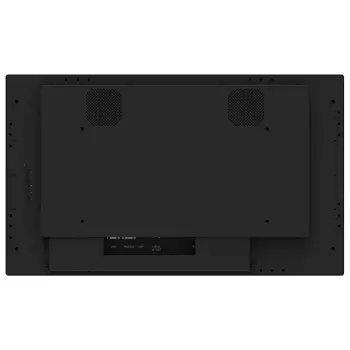 ProLite TF3239MSC-B1AG 32