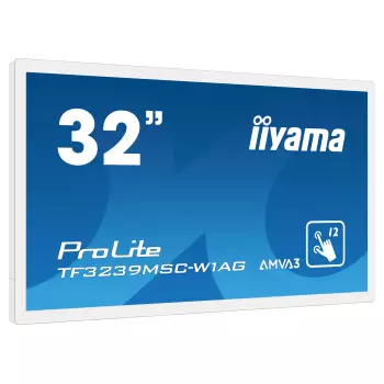 ProLite TF3239MSC-W1AG 32
