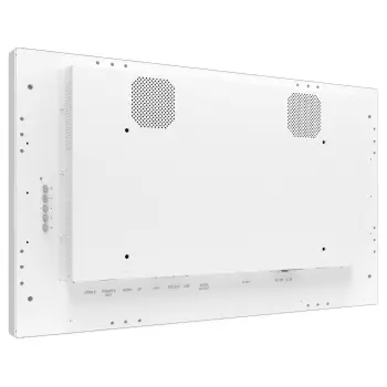 ProLite TF3239MSC-W1AG 32