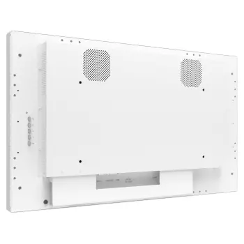 ProLite TF3239MSC-W1AG 32