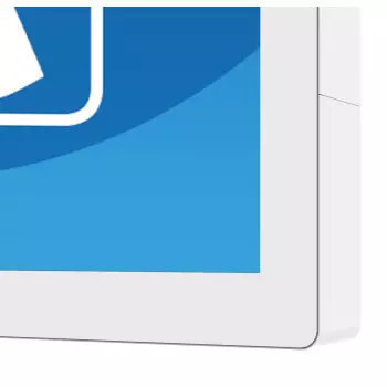 ProLite TF3239MSC-W1AG 32