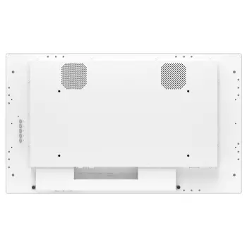 ProLite TF3239MSC-W1AG 32