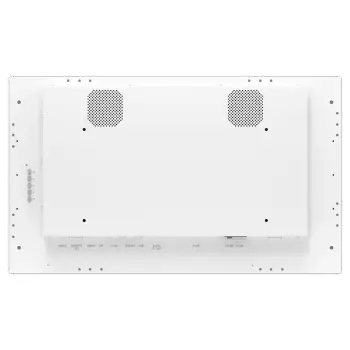 ProLite TF3239MSC-W1AG 32