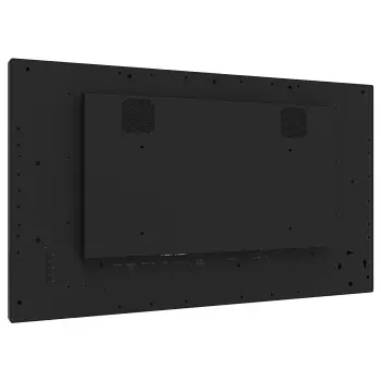 ProLite TF4339MSC-B1AG 43