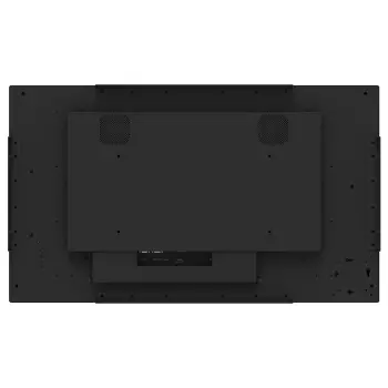 ProLite TF4339MSC-B1AG 43