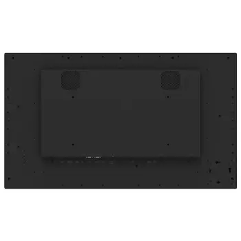 ProLite TF4339MSC-B1AG 43