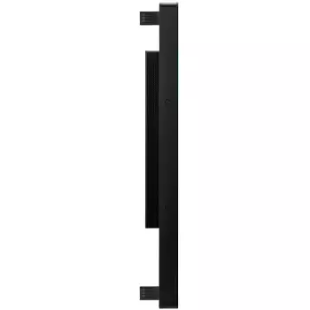 ProLite TF4939UHSC-B1AG 49