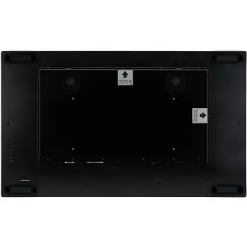 ProLite TF4939UHSC-B1AG 49