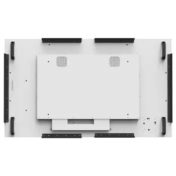 ProLite TF5539UHSC-W1AG 55