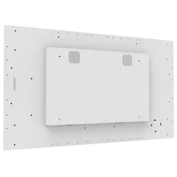 ProLite TF5539UHSC-W1AG 55