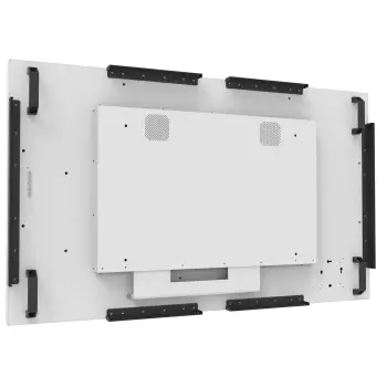 ProLite TF5539UHSC-W1AG 55