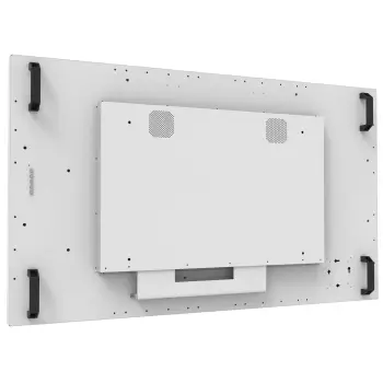 ProLite TF5539UHSC-W1AG 55