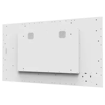 ProLite TF5539UHSC-W1AG 55