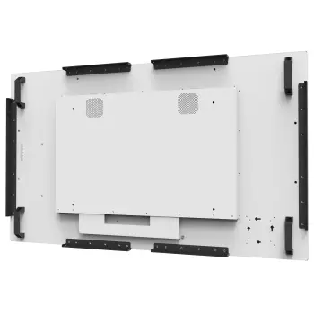 ProLite TF5539UHSC-W1AG 55