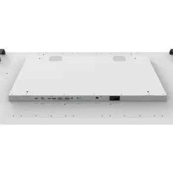 ProLite TF5539UHSC-W1AG 55