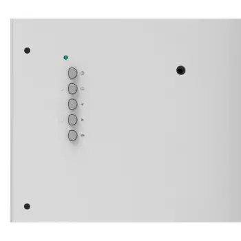 ProLite TF5539UHSC-W1AG 55