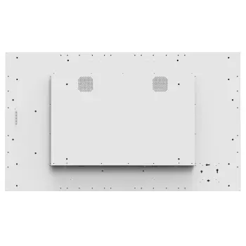 ProLite TF5539UHSC-W1AG 55