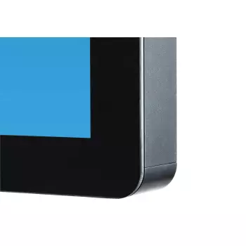 ProLite TF6539UHSC-B1AG 65