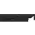 ProLite TE6512MIS-B1AG