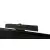 ProLite TE6512MIS-B1AG