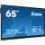 ProLite TE6512MIS-B1AG