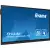 ProLite TE6512MIS-B1AG