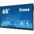 ProLite TE6512MIS-B1AG