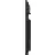ProLite TE6512MIS-B1AG