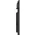 ProLite TE6512MIS-B1AG