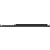 ProLite TE6512MIS-B1AG